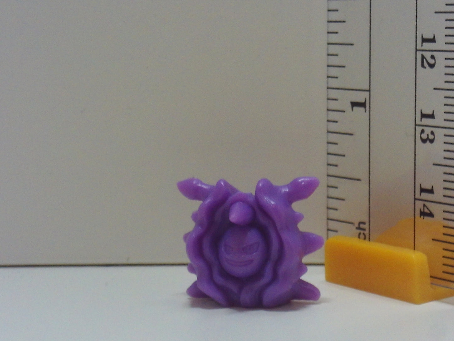 Pokemon Keshi
