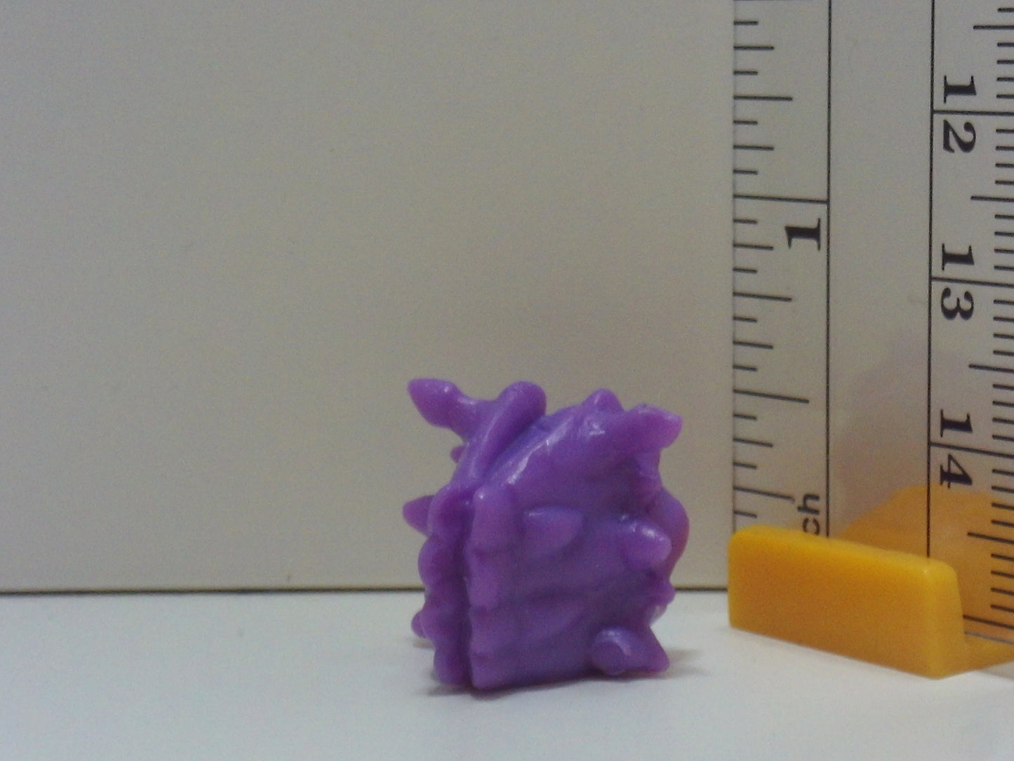 Pokemon Keshi