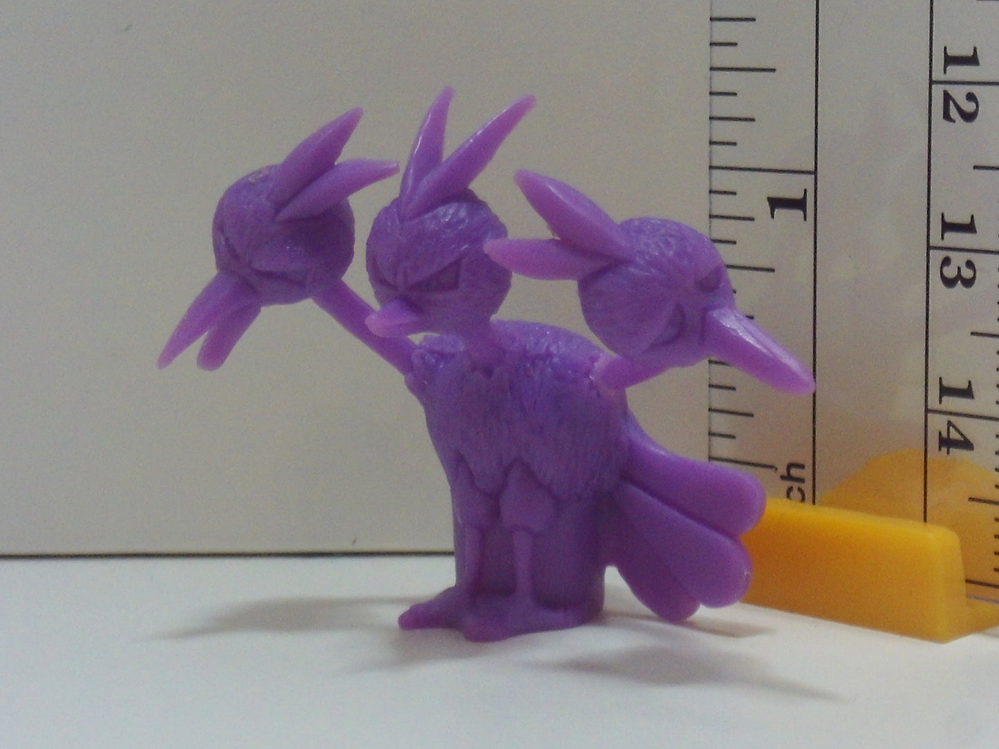Pokemon Keshi