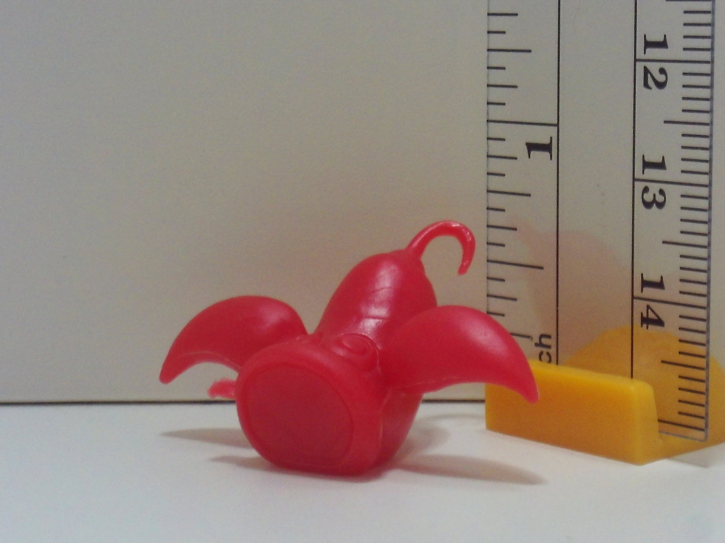 Pokemon Keshi