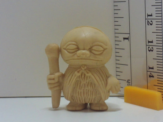 GeGeGe No Kitaro Keshi