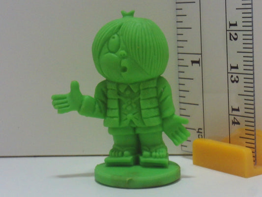 GeGeGe No Kitaro Keshi