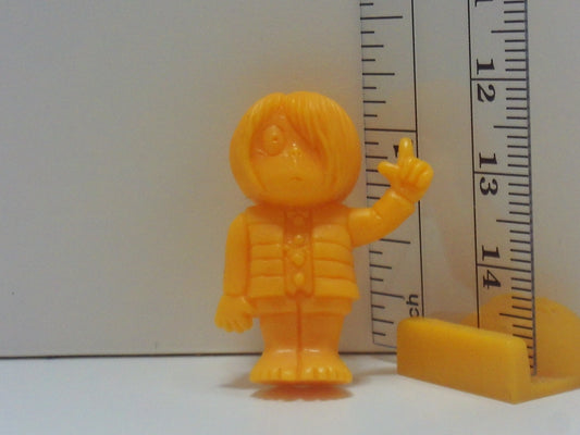 GeGeGe No Kitaro Keshi