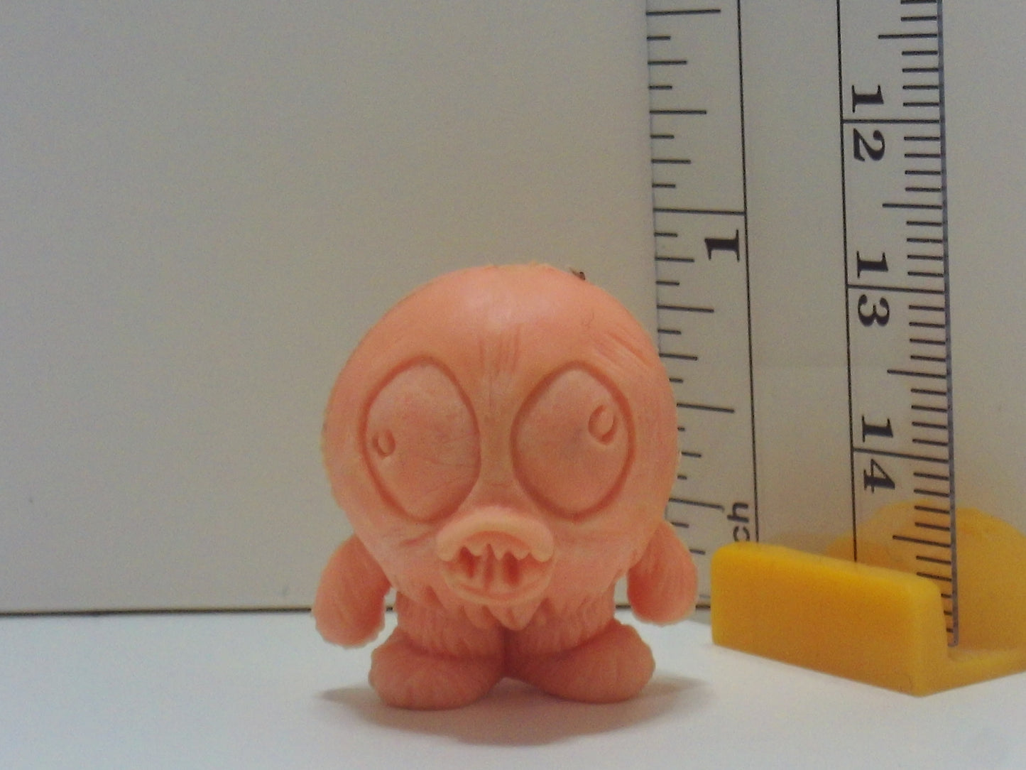 GeGeGe No Kitaro Keshi