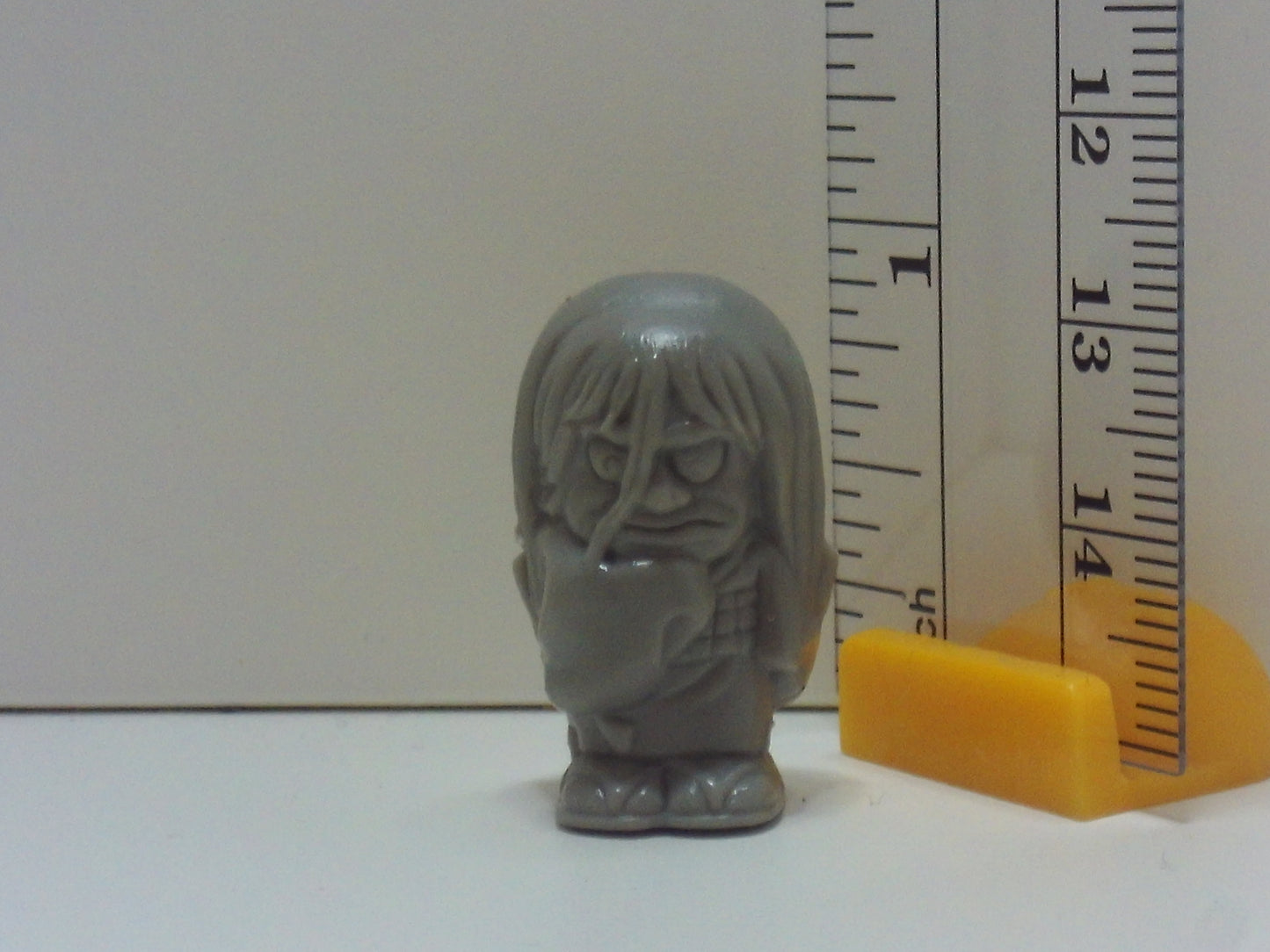 GeGeGe No Kitaro Keshi