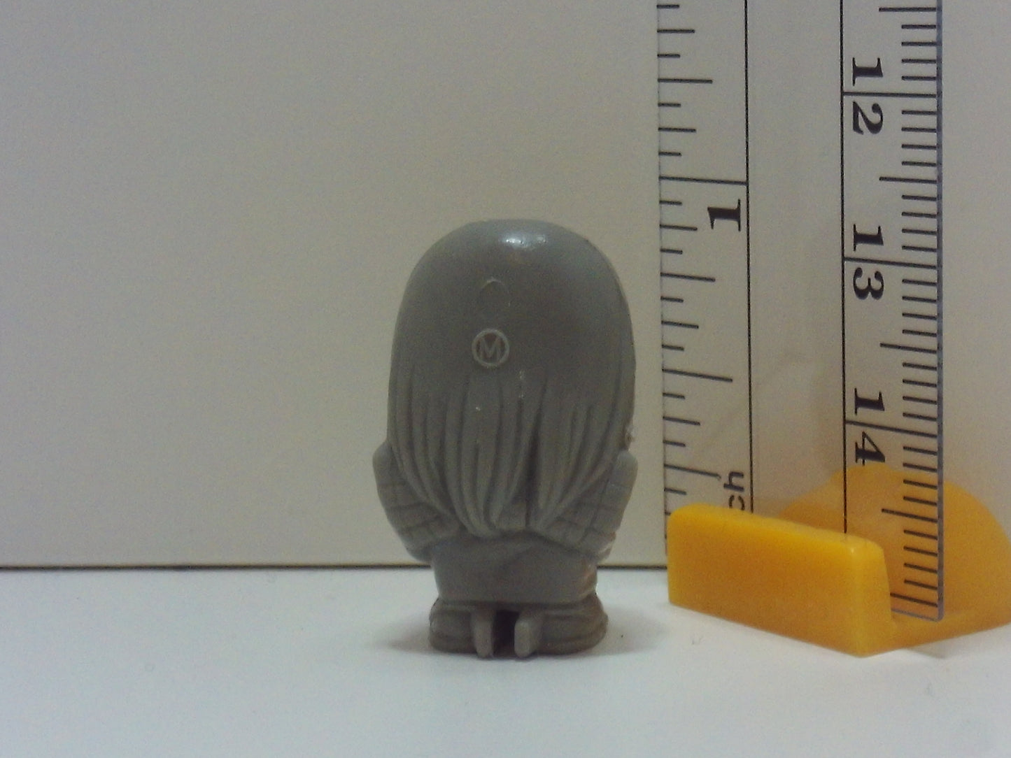 GeGeGe No Kitaro Keshi