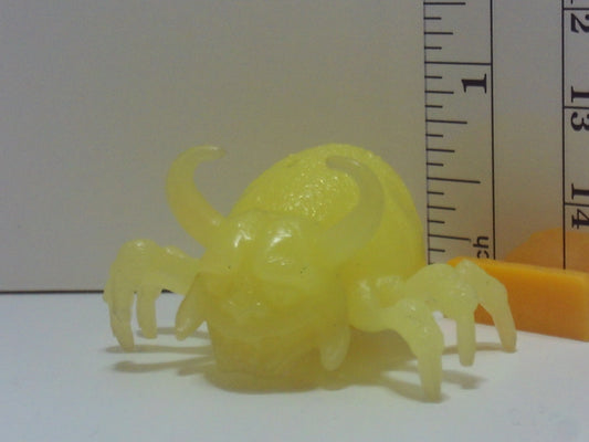 GeGeGe No Kitaro Keshi