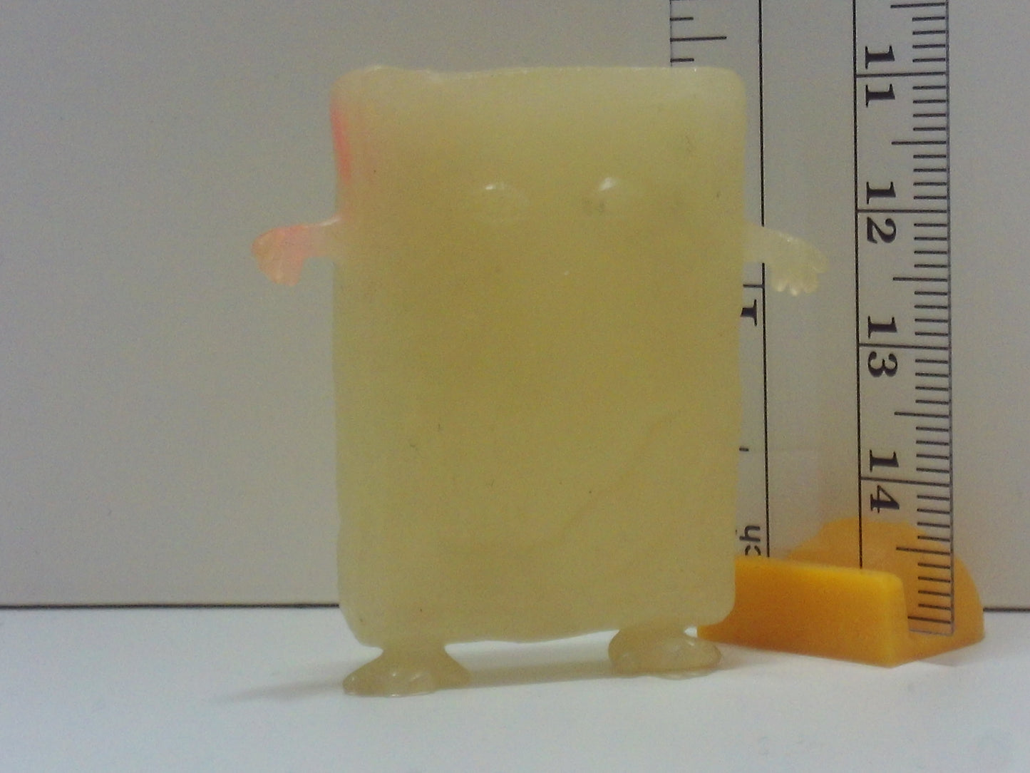 GeGeGe No Kitaro Keshi