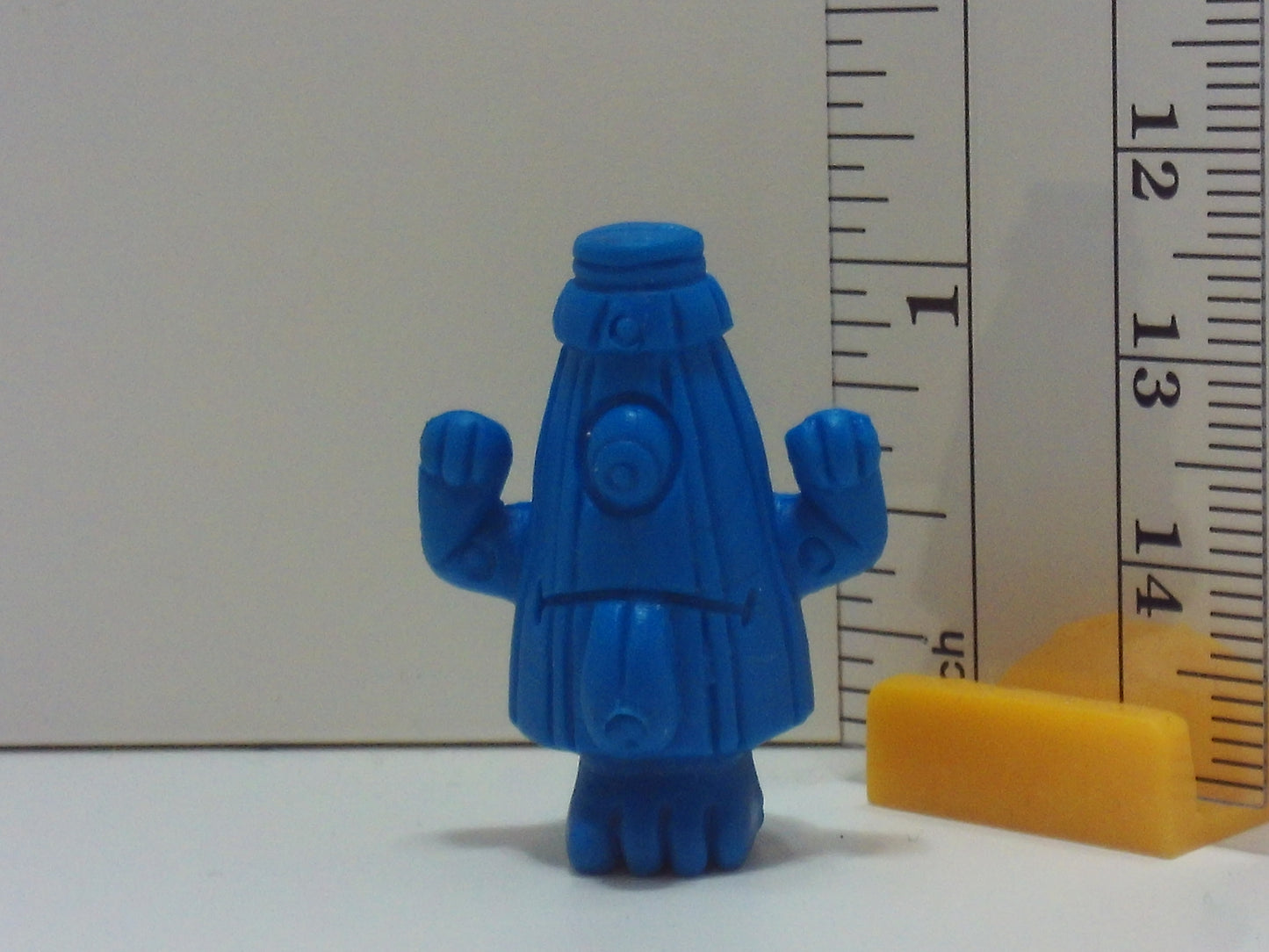 GeGeGe No Kitaro Keshi