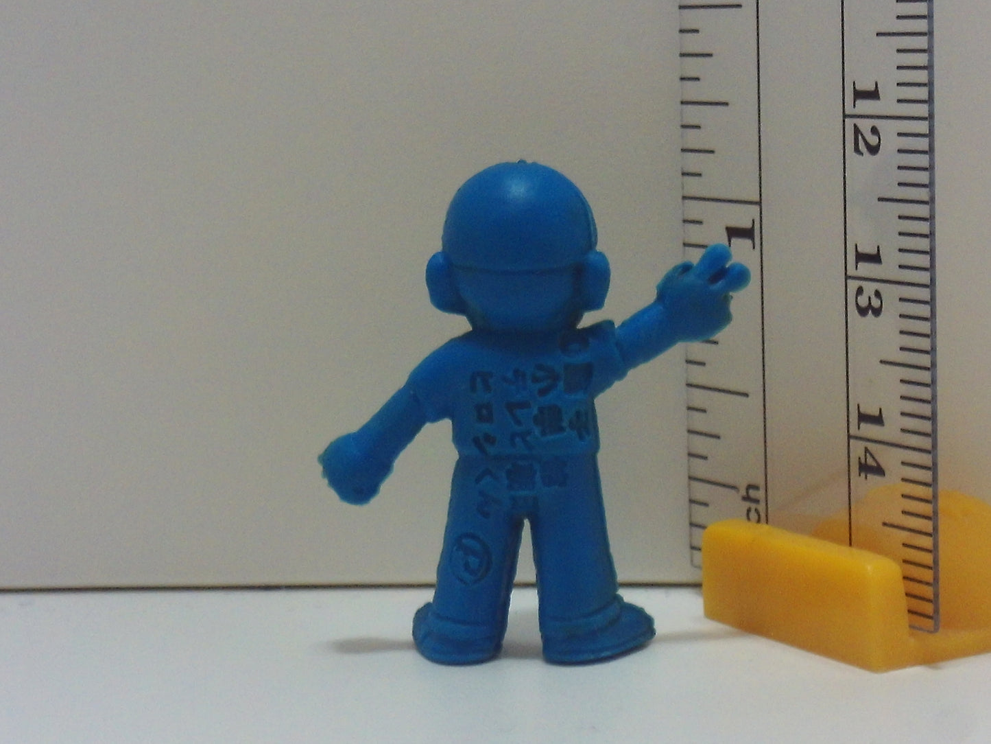 Doraemon Keshi Figure