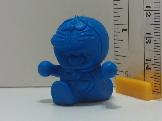 Doraemon Keshi Figure