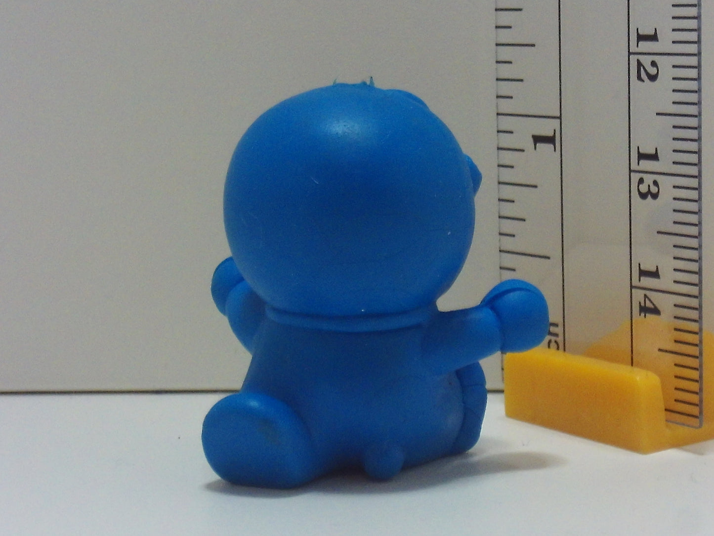 Doraemon Keshi Figure