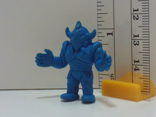 Y/S N.T. Chibi Kinnikuman Keshi