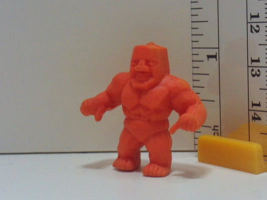 Big Body Chibi Keshi