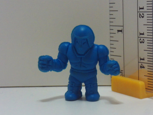 Y/S N.T. Chibi Kinnikuman Keshi