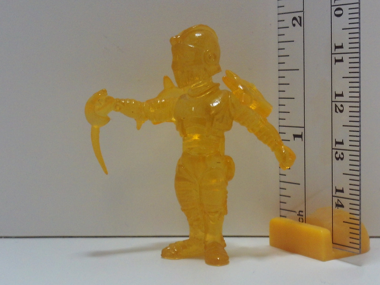 JoJo's Bizarre Adventure Keshi