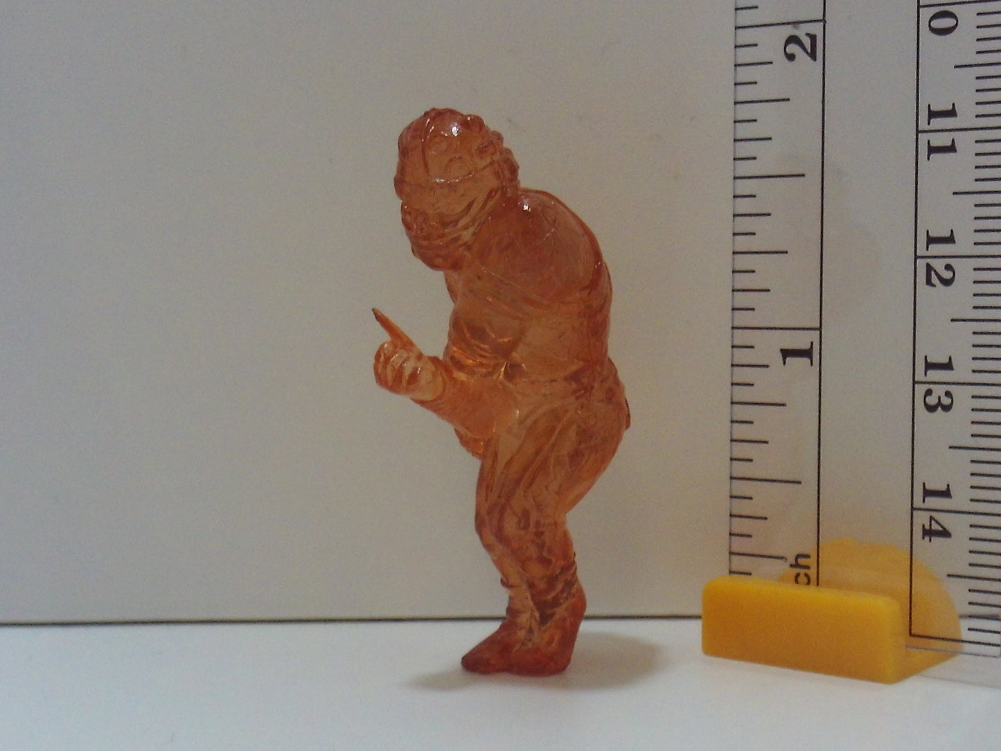 JoJo's Bizarre Adventure Keshi