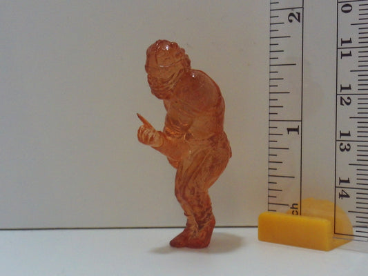 JoJo's Bizarre Adventure Keshi