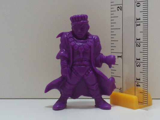 JoJo's Bizarre Adventure Keshi