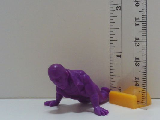 JoJo's Bizarre Adventure Keshi