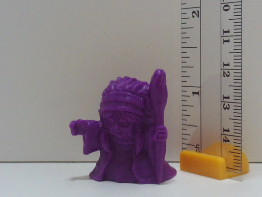 JoJo's Bizarre Adventure Keshi