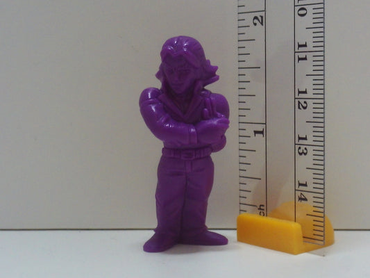 JoJo's Bizarre Adventure Keshi