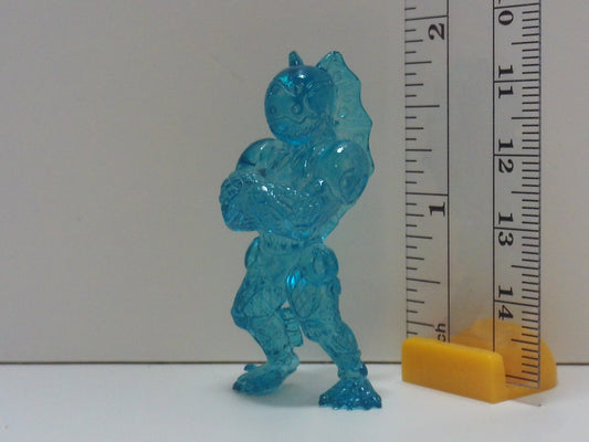 JoJo's Bizarre Adventure Keshi