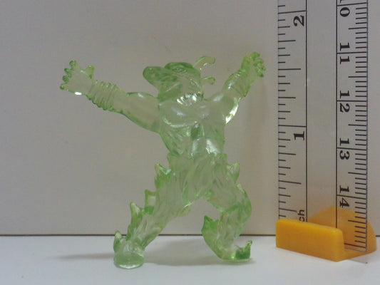 JoJo's Bizarre Adventure Keshi