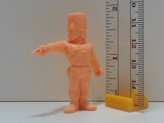 JoJo's Bizarre Adventure Keshi