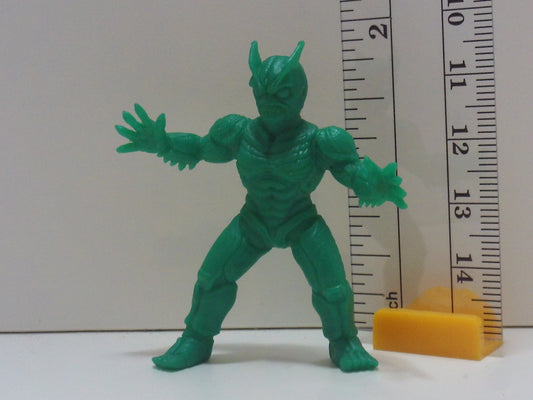 Kamen Rider 100 Keshi