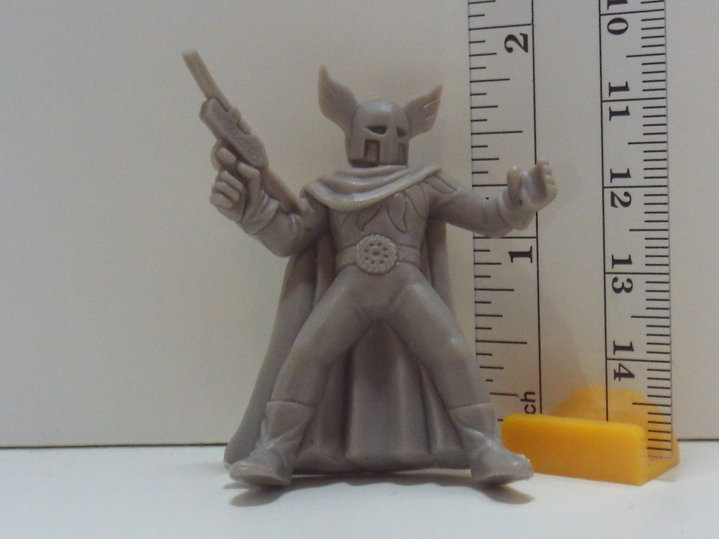 Kamen Rider 100 Keshi