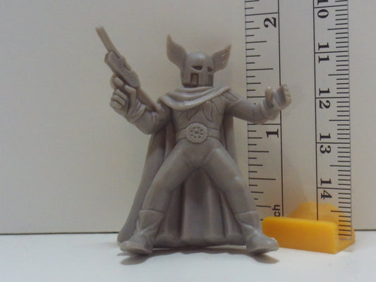 Kamen Rider 100 Keshi