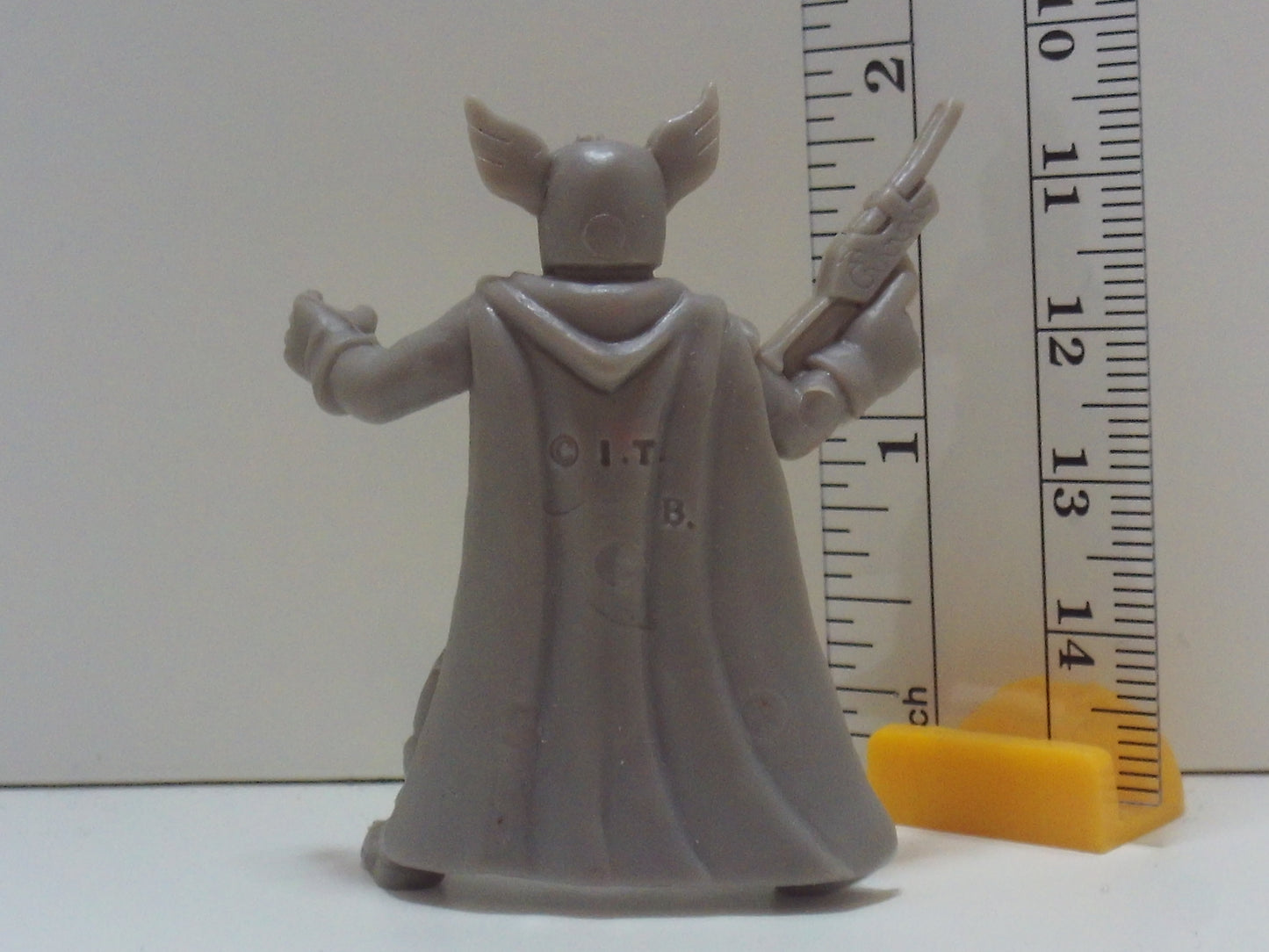 Kamen Rider 100 Keshi