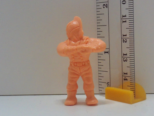 29th Anniversary Reissue Kinnikuman Keshi