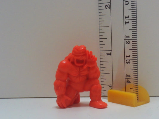 29th Anniversary Reissue Kinnikuman Keshi