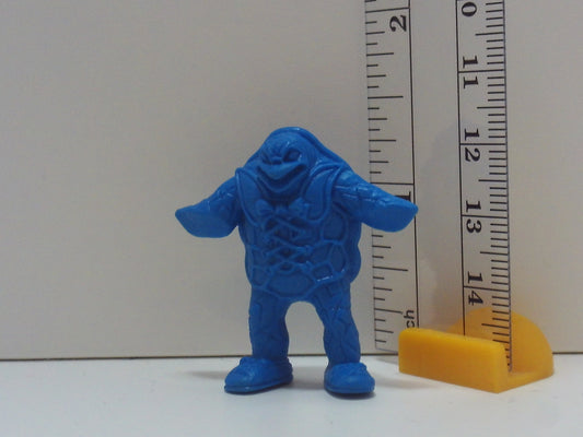 29th Anniversary Reissue Kinnikuman Keshi