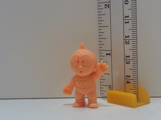 29th Anniversary Reissue Kinnikuman Keshi