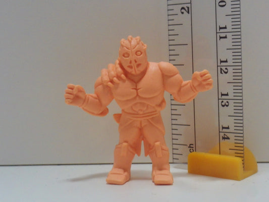 29th Anniversary Reissue Kinnikuman Keshi
