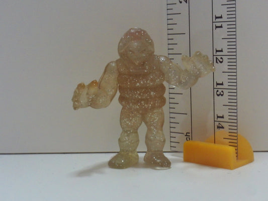 Glitter Kinnikuman Keshi
