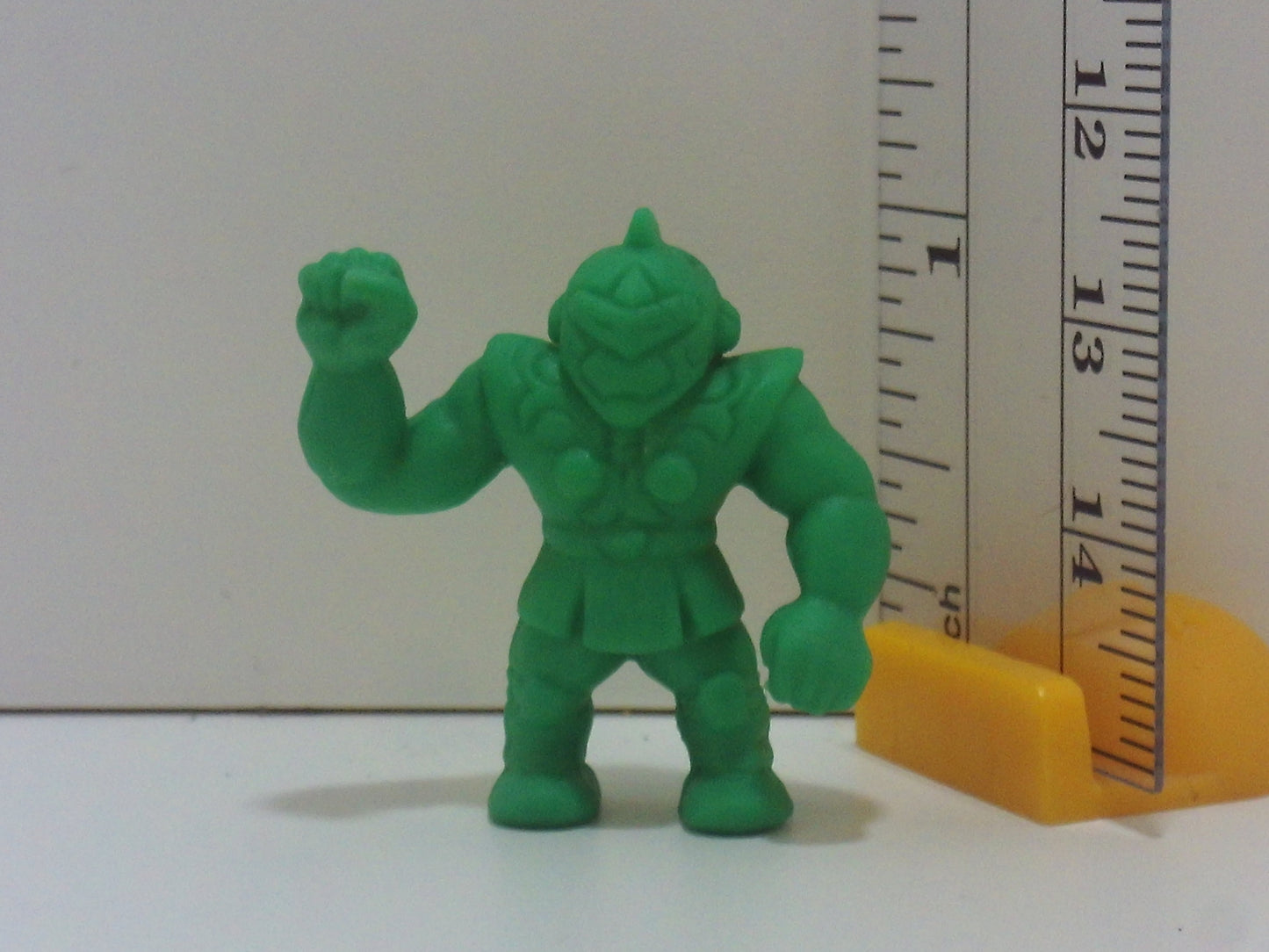 Big Body Chibi Keshi