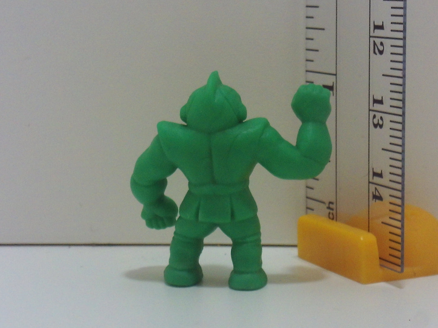 Big Body Chibi Keshi