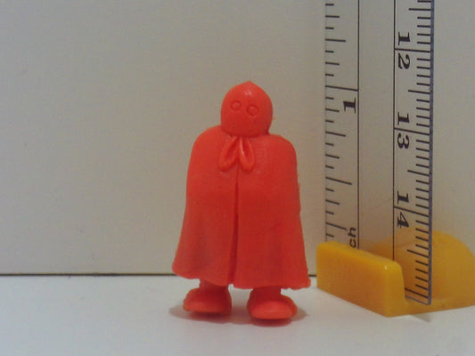 Big Body Chibi Keshi