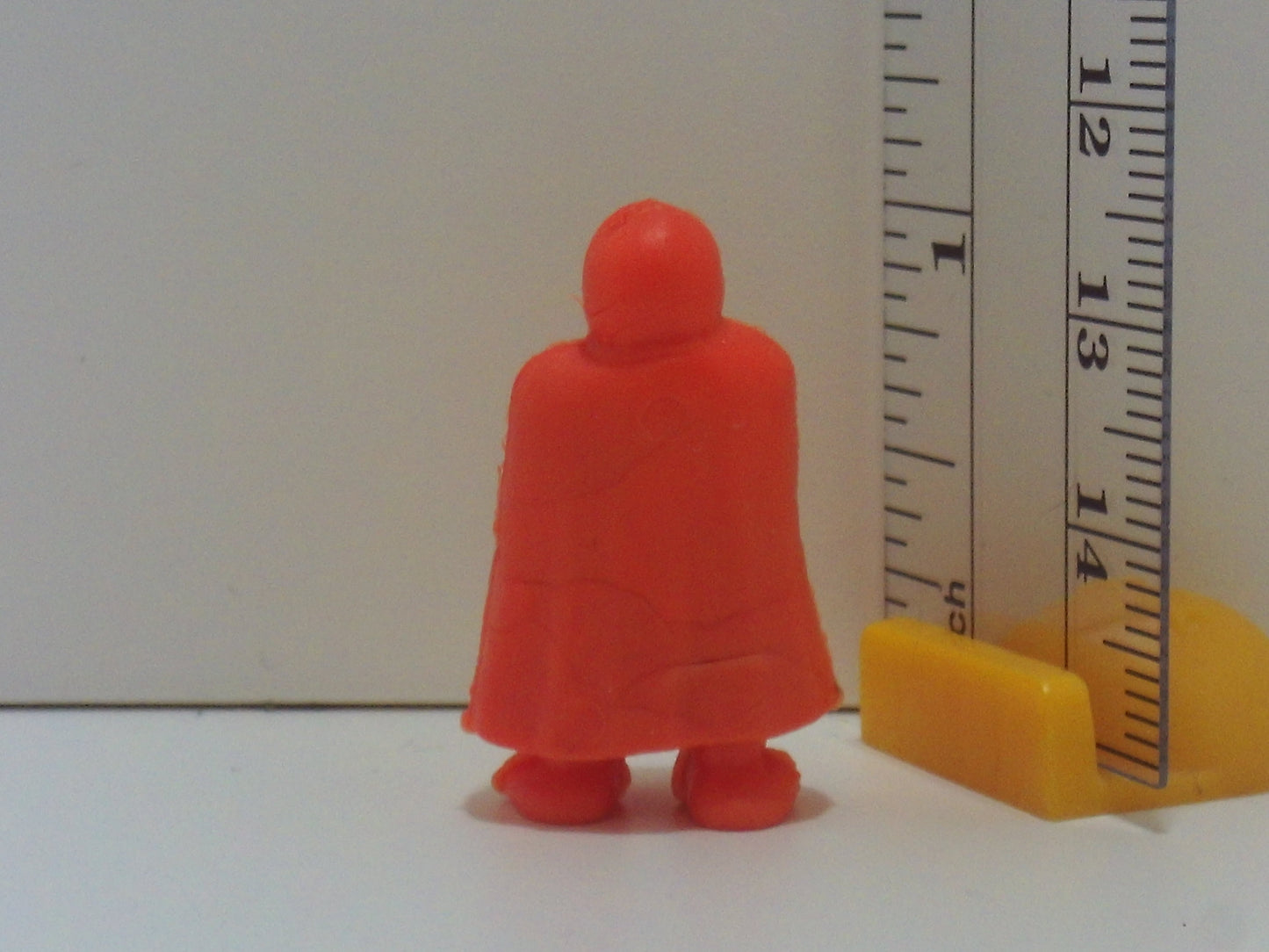 Big Body Chibi Keshi