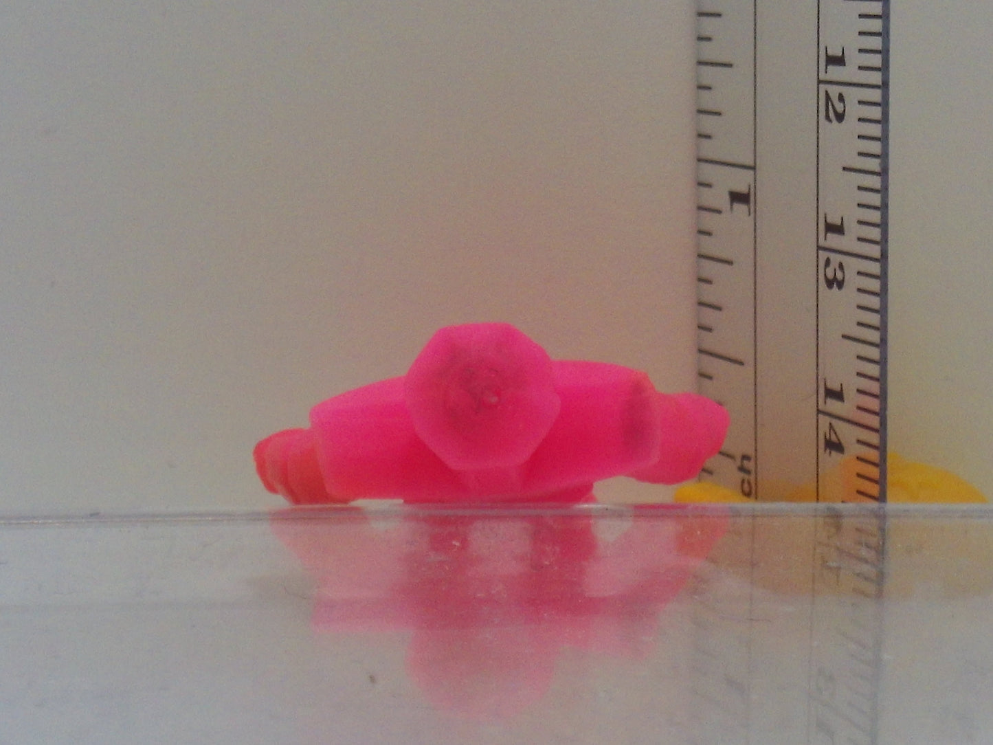 Big Body Chibi Keshi