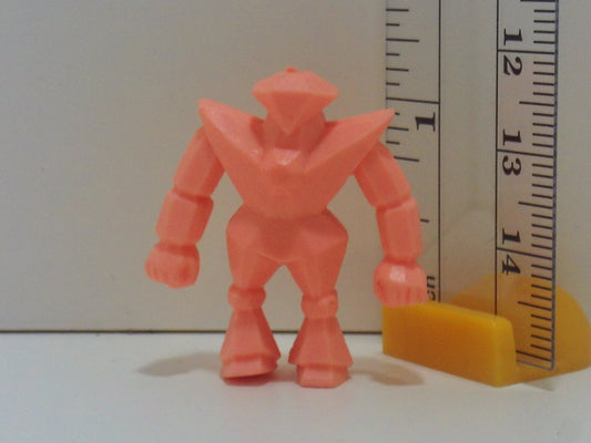 Big Body Chibi Keshi