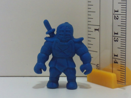 Big Body Chibi Keshi