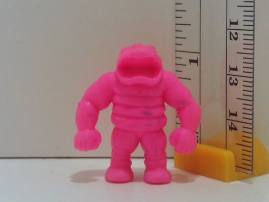 Big Body Chibi Keshi