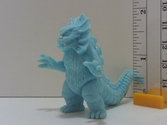 Large Kaiju Keshi