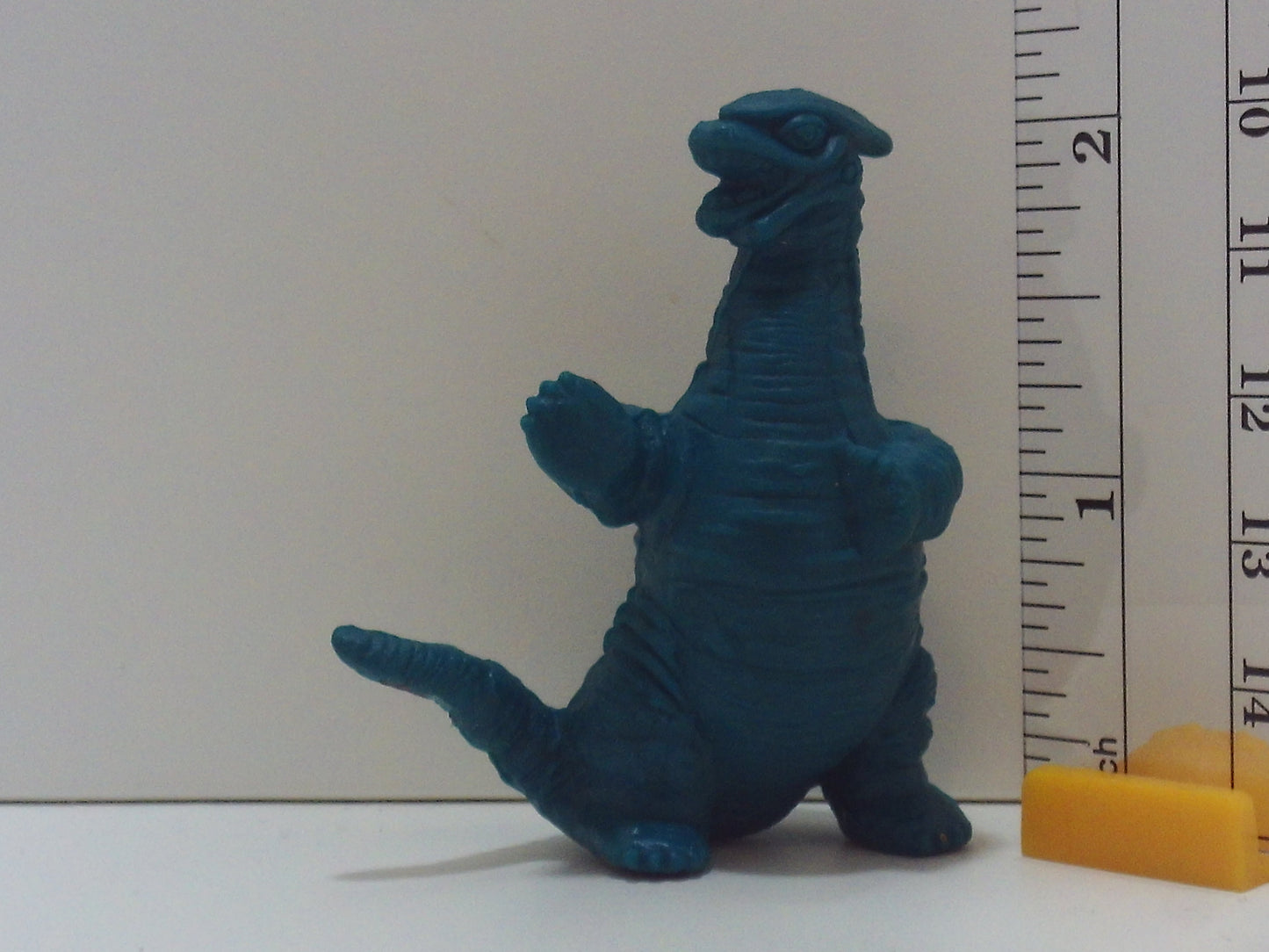 Large Kaiju Keshi