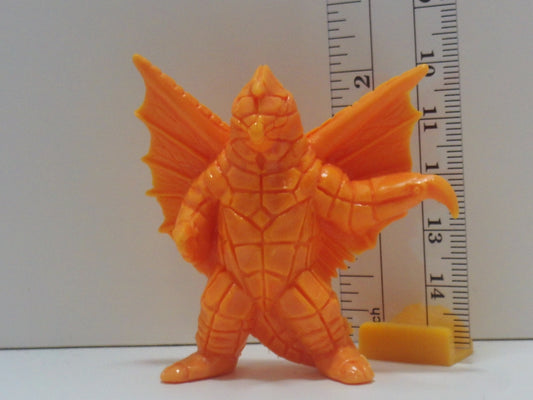 Large Kaiju Keshi
